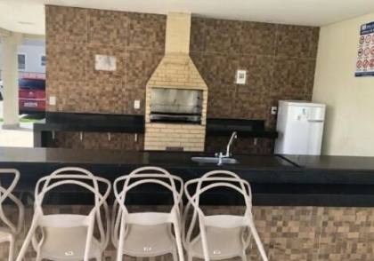 Residencial Solar do Oriente | Cassange