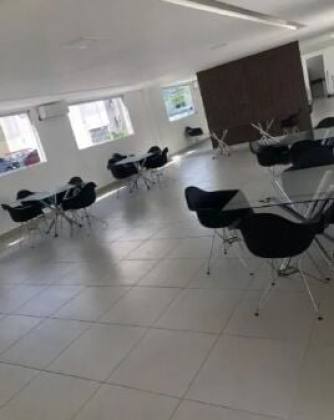 Residencial Solar do Oriente | Cassange