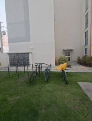 Residencial Solar do Oriente | Cassange