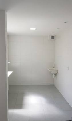 Residencial Solar do Oriente | Cassange