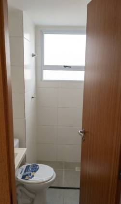 Residencial Solar do Oriente | Cassange