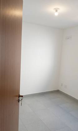 Residencial Solar do Oriente | Cassange