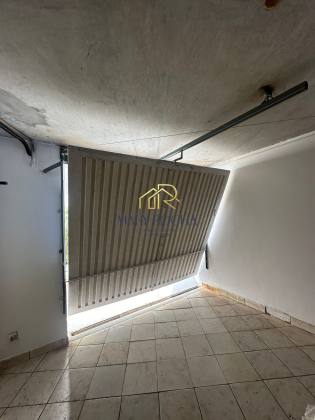 Casa em Pituaçu