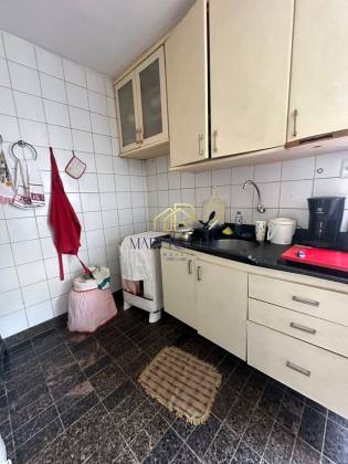 Casa em Pituaçu