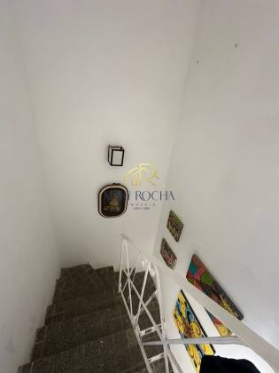 Casa em Pituaçu