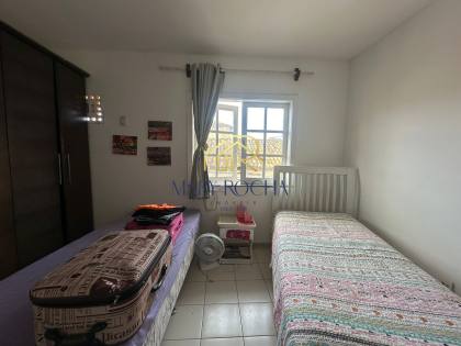 Casa em Pituaçu
