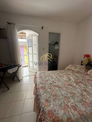 Casa em Pituaçu