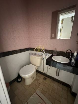 Casa em Pituaçu