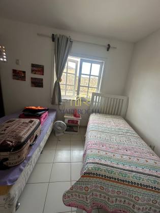 Casa em Pituaçu
