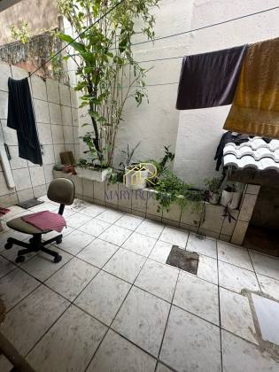 Casa em Pituaçu