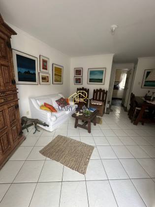 Casa em Pituaçu