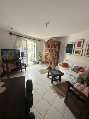 Casa em Pituaçu
