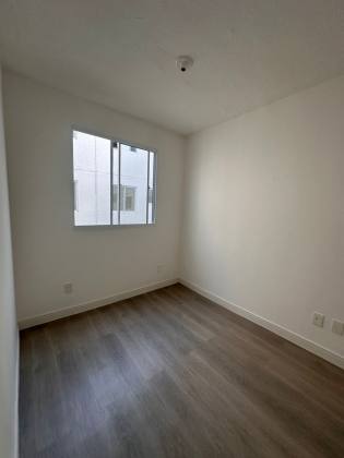 Morada Premium 2/4 | Abrantes