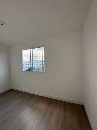Morada Premium 2/4 | Abrantes