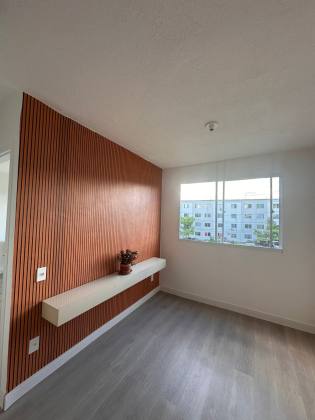 Morada Premium 2/4 | Abrantes