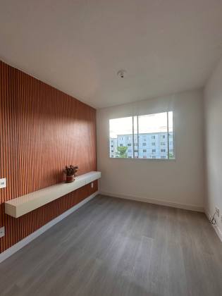 Morada Premium 2/4 | Abrantes