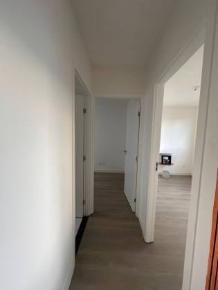 Morada Premium 2/4 | Abrantes