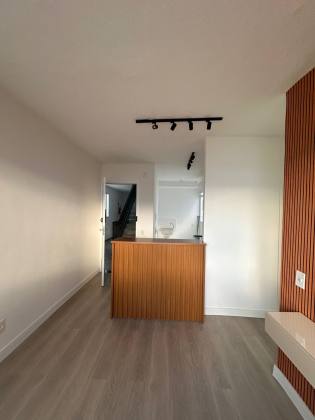 Morada Premium 2/4 | Abrantes