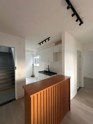 Morada Premium 2/4 | Abrantes