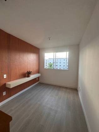 Morada Premium 2/4 | Abrantes
