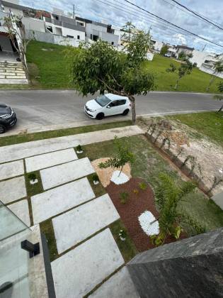 Casa em Terras Alphaville