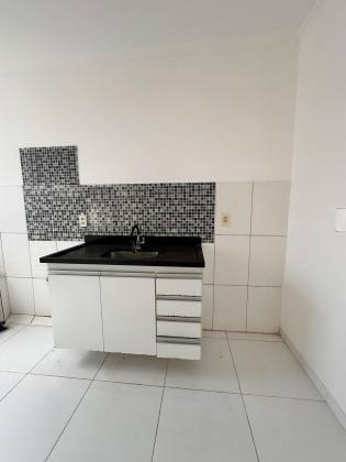 Solar do Atlântico | Centro Lauro de Freitas