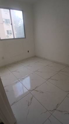 Alto do Picuaia |  Lauro de Freitas