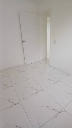 Alto do Picuaia |  Lauro de Freitas