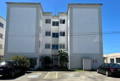 Morada Premium 2/4 | Abrantes