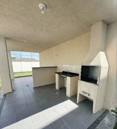 Morada Premium 2/4 | Abrantes