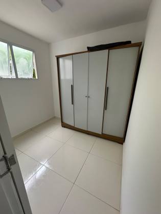 Morada Premium 2/4 | Abrantes