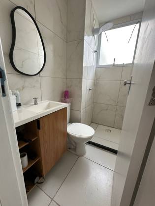 Morada Premium 2/4 | Abrantes