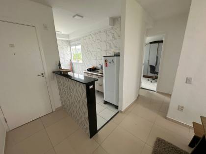 Morada Premium 2/4 | Abrantes