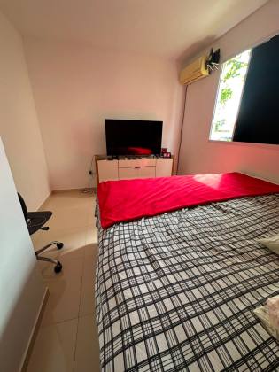 Morada Premium 2/4 | Abrantes