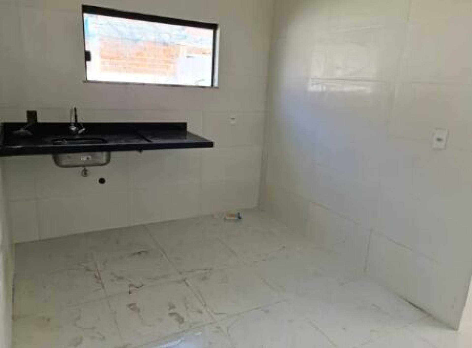 Casa em HortoVille | Abrantes