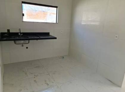 Casa em HortoVille | Abrantes