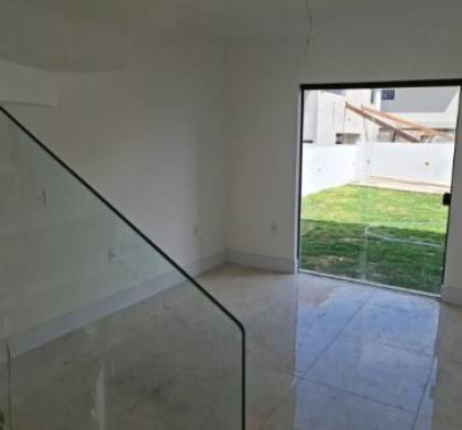 Casa em HortoVille | Abrantes