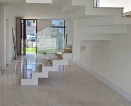 Casa em HortoVille | Abrantes