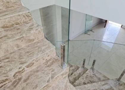 Casa em HortoVille | Abrantes