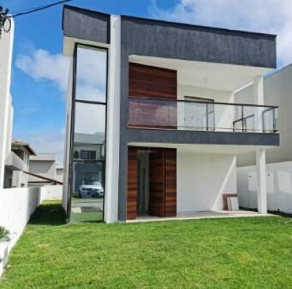 Casa em HortoVille | Abrantes