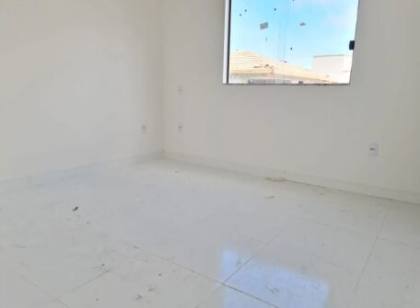 Casa em HortoVille | Abrantes