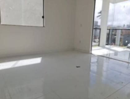 Casa em HortoVille | Abrantes
