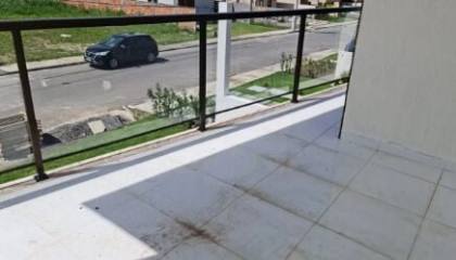 Casa em HortoVille | Abrantes