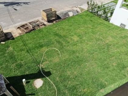 Casa em HortoVille | Abrantes