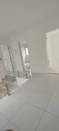 Casa em HortoVille | Abrantes