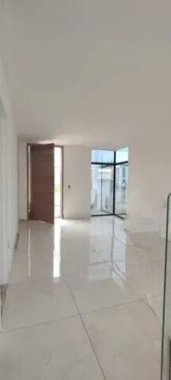 Casa em HortoVille | Abrantes