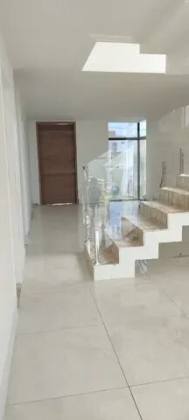 Casa em HortoVille | Abrantes