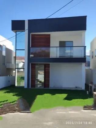 Casa em HortoVille | Abrantes