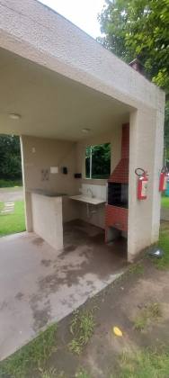2/4 - Residencial Vila Atlântica