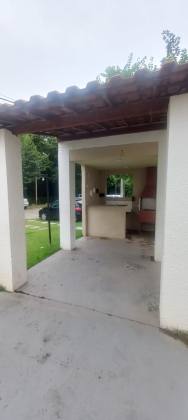 2/4 - Residencial Vila Atlântica